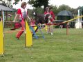 Nhled: Barborka