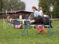 Nhled: Cecilka