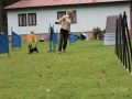 Náhled: Baby