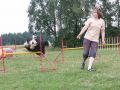 Nhled: Barborka