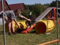 Nhled: Cecilka