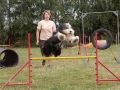 Nhled: Barborka