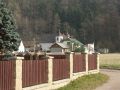 Nhled: Podskala