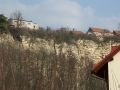 Nhled: Podskala
